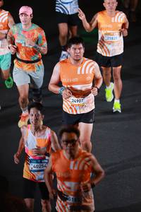 BIB: 
                            <button type="button" onclick="openModal(23080544)" class="btn btn-primary btn-sm float-right btn-popup" data-toggle="modal" data-target=".modal-high-quality">
                        <i class="fas fa-shopping-cart"></i> Add to Cart
                    </button>
                                            <button type="button" onclick="isThisMe(23080544, true)" class="btn btn-success btn-sm float-right btn-popup btn-isme hidden" data-toggle="tooltip" data-placement="bottom" title="นี่คือรูปของคุณใช่ไหม คลิกที่นี่เพื่อเอาเข้าอัลบั้ม">
                        <i class="fas fa-plus"></i> Add to album
                    </button>
                    <button type="button" onclick="isThisMe(23080544, false)" class="btn btn-warning btn-sm float-right btn-popup btn-isnotme hidden">
                        <i class="fas fa-ban"></i> Remove from album
                    </button>